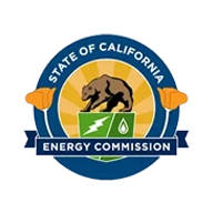 CEC logo Perris