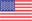 american flag Perris