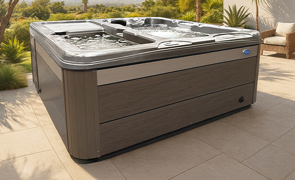Cold Plunge Spas Series Perris hot tubs for sale