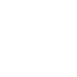 ce logo Perris