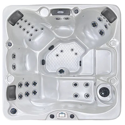 Costa-X EC-740LX hot tubs for sale in Perris