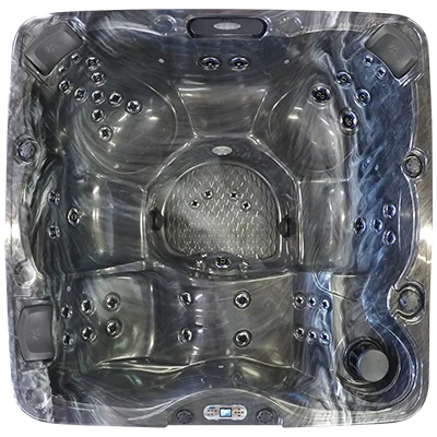 Pacifica EC-751L hot tubs for sale in Perris