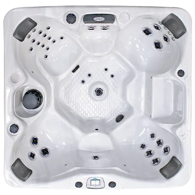 Cancun-X EC-840BX hot tubs for sale in Perris