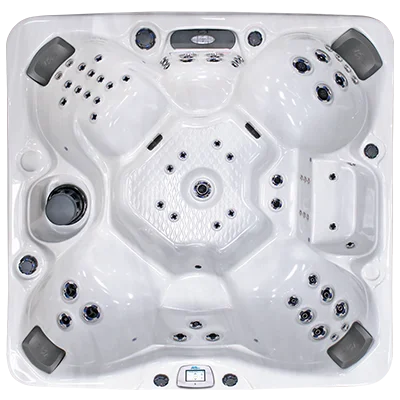 Cancun-X EC-867BX hot tubs for sale in Perris