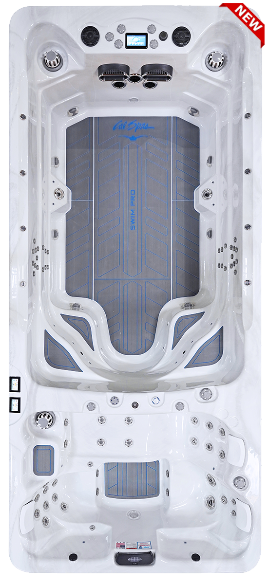 Olympian F-1868DZ hot tubs for sale in Perris