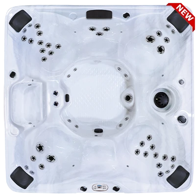 Tropical Plus PPZ-743BC hot tubs for sale in Perris