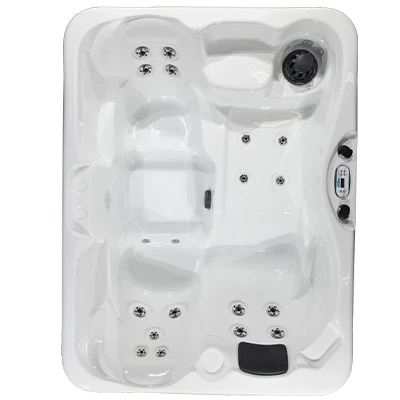 Kona PZ-519L hot tubs for sale in Perris