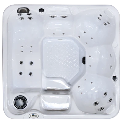 Hawaiian PZ-636L hot tubs for sale in Perris