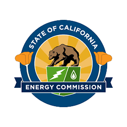 cec.com - hot tubs spas for sale Perris