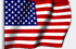 american flag - hot tubs spas for sale Perris
