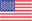 american flag hot tubs spas for sale Perris