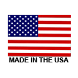 company overview - hot tubs spas for sale Perris