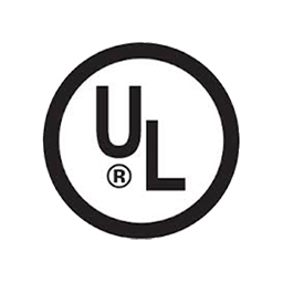 ul.com - hot tubs spas for sale Perris