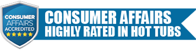 consumer affairs - hot tubs spas for sale Perris
